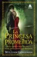 AudioLibro La Princesa Prometida de William Goldman