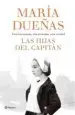 AudioLibro Las Hijas del Capitan de Maria Dueñas