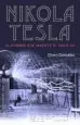 AudioLibro Nikola Tesla de Charo Gonzalez Casas