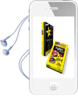Descargar AudioLibro Pack Aprender Ingles #Empiezatureto (Incluye: Ingles para Dummies + First Certificate para Dummies) de Varios Autores año 2018
