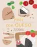AudioLibro Pan con Queso y Otras Recetas 100% Vegetales para un dia a dia Consciente y Vitalizante de Consol Rodriguez