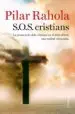 AudioLibro S.O.S. Cristians de Pilar Rahola