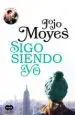 AudioLibro Sigo Siendo yo (Antes de ti 3) de Jojo Moyes
