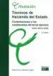 AudioLibro Tecnicos de Hacienda del Estado: Contestaciones a los Cuestionarios del Tercer Ejercicio (Años 2010 a 2016) de Rafael Enric Herrando Tejero