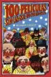 AudioLibro 100 Peliculas sin las que no Podria Vivir de Ricardo Cavolo