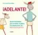 AudioLibro ¡Adelante! Ayuda Instantánea para el Miedo, el Pánico y las Palpi Taciones (Pequeño Manual de Supervivencia) de Claudia Croos Muller