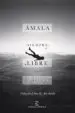 AudioLibro Ámala (Siempre) Libre de Atticus
