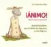 AudioLibro ¡Ánimo! Ayuda Instantánea para el Estrés, los Disgustos y Otros b Ajones (Pequeño Manual de Supervivencia) de Claudia Croos Muller