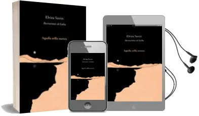 Descargar AudioLibro Aquella Orilla Nuestra de Elvira Sastre año 2018