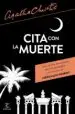 AudioLibro Cita con la Muerte de Agatha Christie
