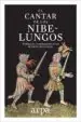 AudioLibro El Cantar de los Nibelungos de Anonimo