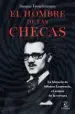 AudioLibro El Hombre de las Checas: La Historia de Alfonso Laurencic, el Artista de la Tortura de Susana Frouchtmann