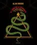 AudioLibro El Libro de la Serpiente: Los Libros Iluminados de Alan Moore de Alan Moore