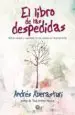 AudioLibro El Libro de las Despedidas de Andres Aberasturi