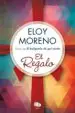 AudioLibro El Regalo de Eloy Moreno