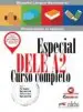 AudioLibro Especial Dele a2 Curso Completo de Pilar Alzugaray