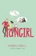 AudioLibro Fangirl de Rainbow Rowell