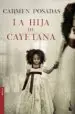 AudioLibro La Hija de Cayetana de Carmen Posadas
