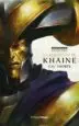 AudioLibro La Maldición de Khaine, nº 3 de Gav Thorpe