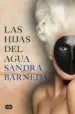 AudioLibro Las Hijas del Agua de Sandra Barneda