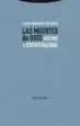 AudioLibro Las Muertes de Dios de Juan Antonio Estrada