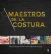 AudioLibro Maestros de la Costura de Varios Autores