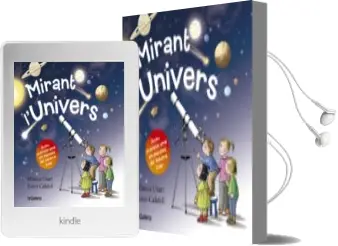 Descargar AudioLibro Mirant l Univers de Monica Usart año 2018