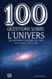AudioLibro 100 Questions Sobre l Univers: Del big Bang a la Cerca de la Vida de Joan Anton Catala Amigo