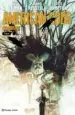 AudioLibro American Gods Sombras nº 02/09 de Neil Gaiman; Philip Craig Russell