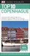 AudioLibro Copenhague 2018 (Guia Visual top 10) de Varios Autores