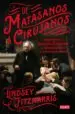 AudioLibro De Matasanos a Cirujanos de Lindsey Fitzharris