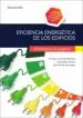 AudioLibro Eficiencia Energetica de los Edificios: Certificacion Energetica de Desconocido