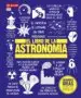 AudioLibro El Libro de la Astronomia de Varios Autores