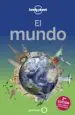 AudioLibro El Mundo 2018 (2ª Ed.) (Lonely Planet) de Varios Autores