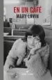 AudioLibro En un Cafe de Mary Lavin