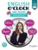 AudioLibro English o Clock de Julia Nowicki
