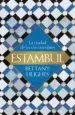 AudioLibro Estambul: La Ciudad de los Tres Nombres de Bettany Hughes