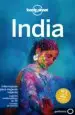 AudioLibro India 2018 (7ª Ed.) (Lonely Planet) de Abigail Blasi; Michael Benanav