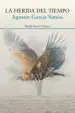 AudioLibro La Herida del Tiempo de Agustin Garcia Simon