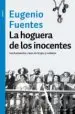 AudioLibro La Hoguera de los Inocentes: Linchamientos, Cazas de Brujas y Ordalias de Eugenio Fuentes