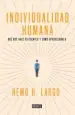 AudioLibro La Individualidad Humana de Remo H. Largo