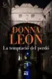 AudioLibro La Temptació del Perdó de Donna Leon