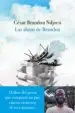 AudioLibro Las Almas de Brandon de Cesar Brandon