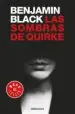 AudioLibro Las Sombras de Quirke (Quirke 7) de Benjamin Black
