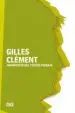 AudioLibro Manifiesto del Tercer Paisaje de Gilles Clement