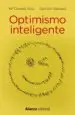 AudioLibro Optimismo Inteligente de Carmelo Vazquez; Mª Dolores Avia