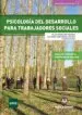 AudioLibro Psicologia del Desarrollo para Trabajadores Sociales de Pilar Herranz Ybarra; Antonio Contreras Felipe