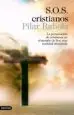 AudioLibro S.O.S. Cristianos de Pilar Rahola