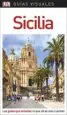 AudioLibro Sicilia 2018 (Guias Visuales) de Varios Autores