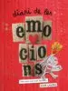 AudioLibro Diari de les Emocions de Anna Llenas